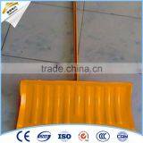 Top Quality Low Price For Garden Tools Snow Shovel thumbnail-1