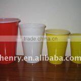PP Disposable Plastic Cup thumbnail-1