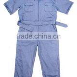 Anti-static Working Uniform thumbnail-1