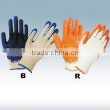 CE Working Glove thumbnail-1