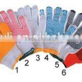 Single Dispensing Safety Glove thumbnail-1