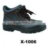 Work Shoes/working Shoes/safety Footwear/safety Shoes/industrial Safety Shoes thumbnail-1