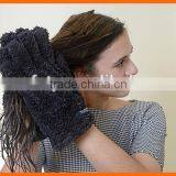 Hair Dryer Gloves thumbnail-6