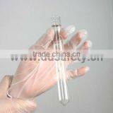 DDSAFETY 2017 Vinyl Disposable Glove Medical Stretchy Vinyl Gloves thumbnail-2