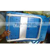 Platform Hand Truck PH150 thumbnail-4