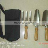 Plastic Garden Tool/light Hand Tool for Kids thumbnail-2