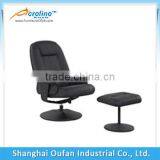 Acrofine Recliner Chair Comfortable Feeling thumbnail-1