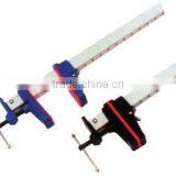 F Clamp(clamp,F Clamp,hand Tool)