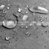 Waterproof 3 Layers Nonwoven Fabric Folding Camper Trailer RV Cover thumbnail-3