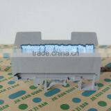 URTK/S URTKS UK-6S DIN Rail Universal Experimental Terminal Blocks thumbnail-4