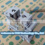 UK-16N 660V 76A Electrical Terminal Block Connector thumbnail-3