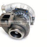 TD04L Turbocharger thumbnail-1