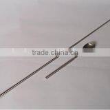 Stainless Steel Funny Fork and Spoon , Creative Fork and Spoon thumbnail-1