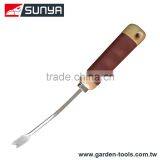 Hand Tools Garden Weeder