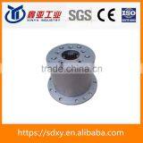 Decelerator Assembly With Competitive Prices thumbnail-1