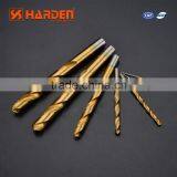 Professional 1MM-5.5MM HSS M2 Straight Shank Twist Drill thumbnail-1