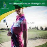 OEM X5 Teenager Goft Clubs Set thumbnail-4