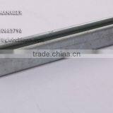Metal Frame Steel gi c Channel Singapore thumbnail-3