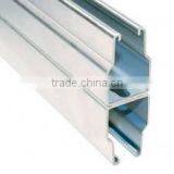 WOW ! It's so Incredible the Price of Double c Channel Steel thumbnail-2