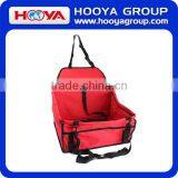 Wholesale China Dog Hammock Pet Car Seat Cover Waterproof Pet Basket thumbnail-1