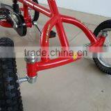China Cheap Adult Pedal Car for Racing Car thumbnail-3
