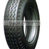Bias Tyre thumbnail-1