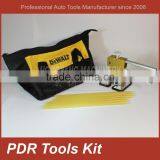PDR Repair Tool Kit thumbnail-1