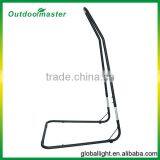Steel Adjustable Hammock Chair Stand for Hammock Chairs and Swings thumbnail-3