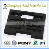 China Manufacture Hot Sales Die Cut EVA Foam for Packing thumbnail-1