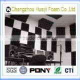 Sound-absorbing Sponge With Black thumbnail-4