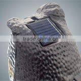 Smart Bird Control Animal Repellent Pest Type thumbnail-4