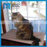 Sunny Seat Window Mounted Cat Bed as Seen as on Picture thumbnail-3