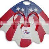 Womens Slippers thumbnail-1