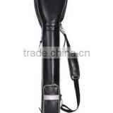 Best Selling Golf Tour Bag for Sports thumbnail-2