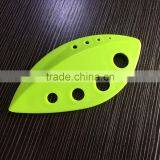 China Online Shopping Vegatable Tools Leaves Remover Herb Stripper thumbnail-1