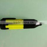 5pcs Screwdriver /5 in 1 Multi Screwdriver thumbnail-2