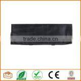 17 Pocket Knife Case By Chiqun thumbnail-2