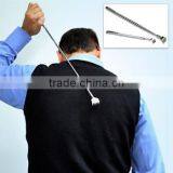 Telescopic Back Scratcher thumbnail-1