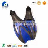 Diving Surfboard Fins Swimming Fins thumbnail-4