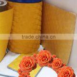 Anti Slip Tape thumbnail-1