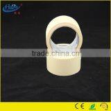 Solder Wave Masking Tape thumbnail-4