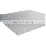 Durable 8mm Thick PC Sheet Blackout Greenhouse thumbnail-1