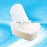 D533 Rice Storage Can thumbnail-1