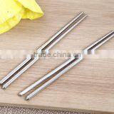 HT68 Chinese Wholesale Durable Chopsticks Wedding Favors thumbnail-2