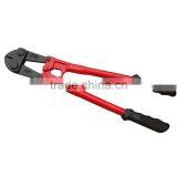 American Style Mini Bolt Cutter thumbnail-1