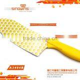 A3404-5 Super Quality Stainless Steel Kitchen Knife Set With Non-stick Coating thumbnail-4