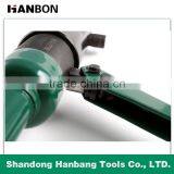 Professional Hydraulic Clamp,Hydraulic Tong thumbnail-3