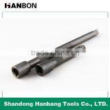 Professional 12.5mm Phosphating Extension Bar