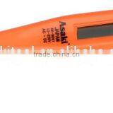China Digital Voltage Tester Pen for Sale thumbnail-4