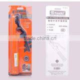 AK-2028Heavy Duty Welding Electrode Holder thumbnail-4